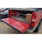 Vestil Steel Pick-Up Truck Cargo Bar, 40" CB-PU-3 - alternate 5